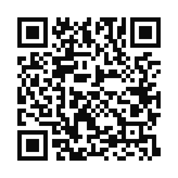 Código QR de tahialclimbing.com